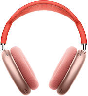 Apple AirPods Max Pink