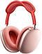 Apple AirPods Max Pink, фото 2