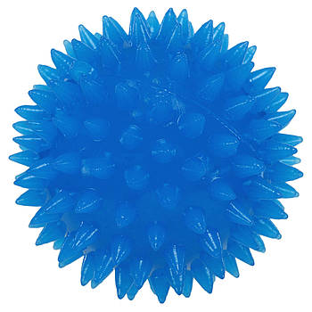 М'яч масажний кінезіологічний SP-Sport FI-9452 - д5.5см без вибору кольору