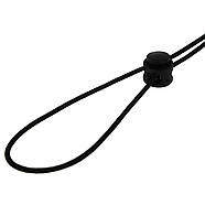 М'яч масажний кінезіологічний SP-Sport FI-9452 - д5.5см без вибору кольору, фото 3