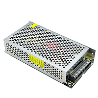 Блок живлення 5V 30A 150W (металевий корпус)