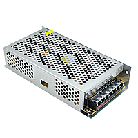 Блок живлення 5V 20A 100W (металевий корпус)