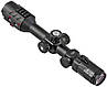 Приціл Discovery Optics HS 4-16x44 SFIR FFP (30 мм, підсвітка), фото 3