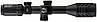 Приціл Discovery Optics HS 4-16x44 SFIR FFP (30 мм, підсвітка), фото 4
