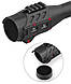 Приціл Discovery Optics HS 4-16x44 SFIR FFP (30 мм, підсвітка), фото 6