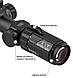 Приціл Discovery Optics HS 4-16x44 SFIR FFP (30 мм, підсвітка), фото 5