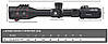 Приціл Discovery Optics HS 4-16x44 SFIR FFP (30 мм, підсвітка), фото 8