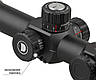 Приціл Discovery Optics HS 4-16x44 SFIR FFP (30 мм, підсвітка), фото 7