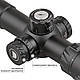 Приціл Discovery Optics HD 2-12x24 SFIR FFP (30 мм, підсвітка), фото 8