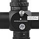 Приціл Discovery Optics HD 2-12x24 SFIR FFP (30 мм, підсвітка), фото 7