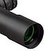 Приціл Discovery Optics HD 2-12x24 SFIR FFP (30 мм, підсвітка), фото 9