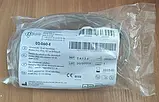 Набір для інгаляції (маска з небулайзером 15 мл) для дорослих Droh (Німеччина), фото 3