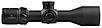 Приціл Discovery Optics HD 3-12x44 SFIR (30 мм, підсвітка), фото 3