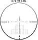 Приціл Discovery Optics HD 3-12x44 SFIR (30 мм, підсвітка), фото 10