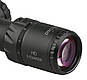 Приціл Discovery Optics HD 3-12x44 SFIR (30 мм, підсвітка), фото 5