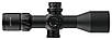 Приціл Discovery Optics HD 3-12x44 SFIR (30 мм, підсвітка), фото 6