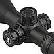 Приціл Discovery Optics HD 3-12x44 SFIR (30 мм, підсвітка), фото 7