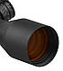 Приціл Discovery Optics HD 3-12x44 SFIR (30 мм, підсвітка), фото 8