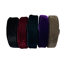 Все для танців і гімнастики