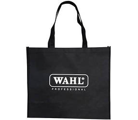Сумка шопер WAHL 0093-6420