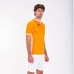 Футболка ігрова футбольна Joma Toletum II — 101476.882