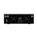 Сонячний інвертор 3кВт Daxtromn AOH-3kw-3.2kva, 24V, струм заряду 60A, для квартири, будинку, для АКБ LiFePO4, фото 5