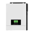 Сонячний інвертор 3кВт Daxtromn AOH-3kw-3.2kva, 24V, струм заряду 60A, для квартири, будинку, для АКБ LiFePO4, фото 3