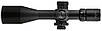 Приціл Discovery Optics HD 5-30x56 SFIR (34 мм, підсвітка), фото 3