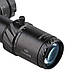 Приціл Discovery Optics HD 5-30x56 SFIR (34 мм, підсвітка), фото 5