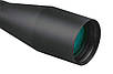 Приціл Discovery Optics HD 5-30x56 SFIR (34 мм, підсвітка), фото 7