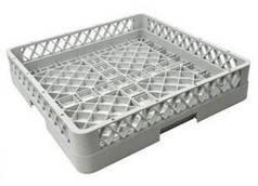 Корзина для стаканів SILANOS 500x500