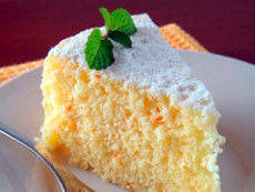 Ароматизатор Бісквіт (ваніль,ром,прянощі) харчовий рідкий водорозчинний ідентичний натуральному