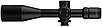 Приціл Discovery Optics HD GEN2 5-30x56 SFIR (34 мм, підсвітка), фото 3