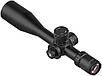 Приціл Discovery Optics HD GEN2 5-30x56 SFIR (34 мм, підсвітка), фото 4