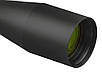 Приціл Discovery Optics HD GEN2 5-30x56 SFIR (34 мм, підсвітка), фото 5