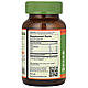 Nutrex Hawaii, чиста гавайська спіруліна, 3 г, 200 таблеток (500 мг в 1 таблетці) - фото 2 - id-p1425397787