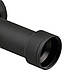 Приціл Discovery Optics ED-AR 1-6x24 IR FFP (30 мм, підсвітка), фото 7