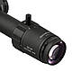Приціл Discovery Optics ED-AR 1-6x24 IR FFP (30 мм, підсвітка), фото 6