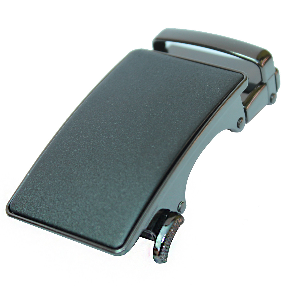 Пряжка автомат "наждак" 35 мм - купити гуртом в Одесі