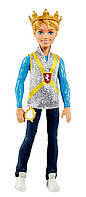 Лялька Ever After High Принц Деринг Чармінг Prince Daring Charming