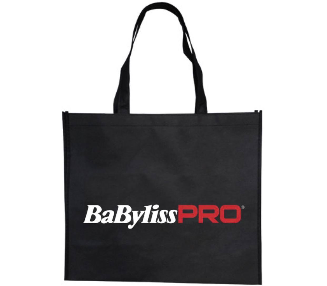 Сумка шопер BaByliss Pro Promo M3912E, фото 1