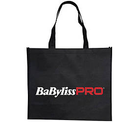 Сумка шопер BaByliss Pro Promo M3912E