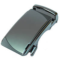 Пряжка автомат 35 мм скло - купити гуртом в Одесі