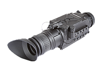 Тепловізор ARMASIGHT Prometheus 336 2-8x25 (30 Hz)