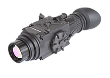 Тепловізор ARMASIGHT Prometheus 640 1-8x25 (30 Hz)