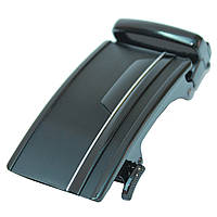 Пряжка автомат 35 мм скло - купити гуртом в Одесі