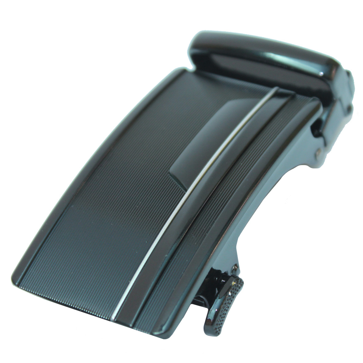 Пряжка автомат 35 мм скло - купити гуртом в Одесі