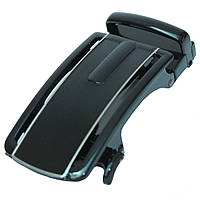 Пряжка автомат 35 мм скло - купити гуртом в Одесі