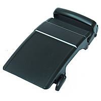 Пряжка автомат 35 мм скло - купити гуртом в Одесі