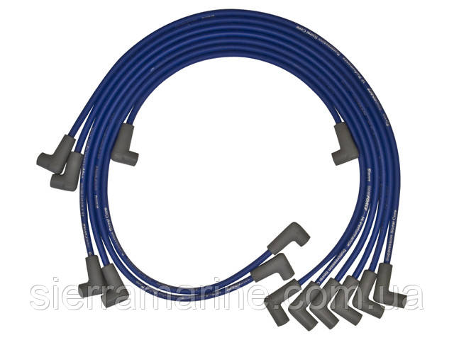 Силові кабелі (Mercury Marine 84-816608Q82)